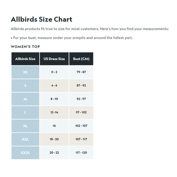 Allbirds Top Wmns XSmall Quarter Zip Pullover Sweatshirt Mid Layer Run Purple - Picture 12 of 13